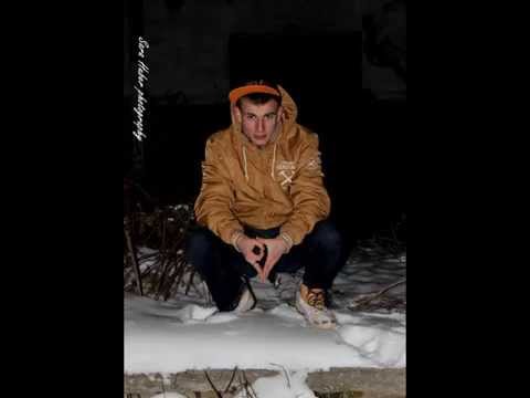 Đozla - 2101 [2014] Official Audio