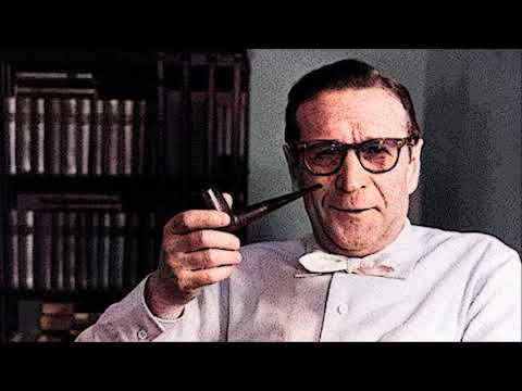 La storia in giallo - George Simenon (06/05/2006)