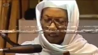 Download lagu Video kenangan Abah Guru Sekumpul, Imam Shalat Jum'at di Masjid Agung Al-Karomah Martapura mp3 Download lagu Video kenangan Abah Guru Sekumpul, Imam Shalat Jum'at di Masjid Agung Al-Karomah Martapura mp3