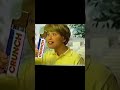 Skibdi Toilet Getting Slapped Nestlecrunch Skibditoilet Skibdi Skibiditoilet Skibididop