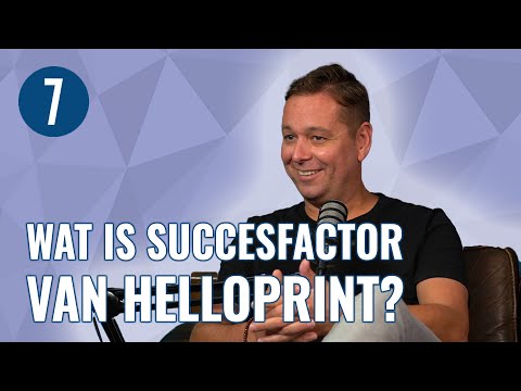 Hans Scheffer — [HR verandert] Waarom arbeidsovereenkomsten ouderwets zijn v