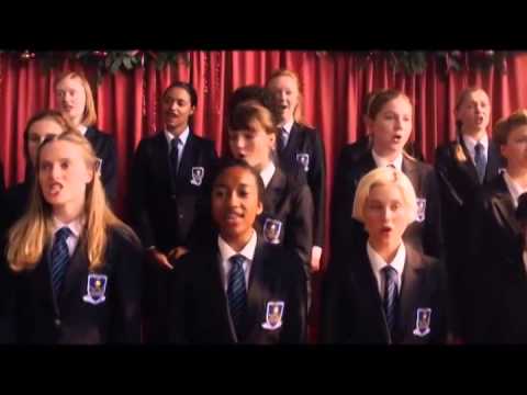 Programa Neusa Bighetti exibido no dia 13/04/2014 - Festival Varilux de Cinema Francês 2014