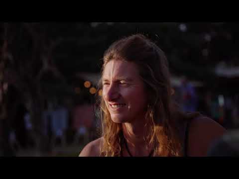 Summer Contrast Festival 2022 (official aftermovie)