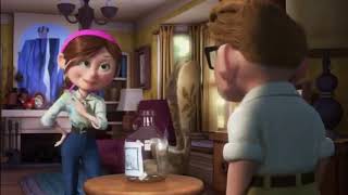 Download lagu SEVENTEEN - KEMARIN ( Animated Video) mp3