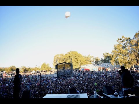 Alias Alexx feat. Mattxtrip - PAPI BUSINESS (Brookings. Prod)