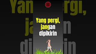 Download lagu Hujan Gerimis aje_Benyamin S & Ida Royani... #Cover lagi Benyamin S...  #Musik jadul mp3