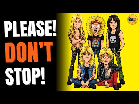 Thumbnail for 10 Rock Bands That Disappeared Mid-Tour by Stone Temple Pilots, Vinnie Paul, Sine, Oasis, Vinni, Vinnie, Guns N Roses, Don Henley, Tommy Lee, Kings of Leon, Blink-182, Red (band), Sex Pistols, VAST, Music industry, Dimebag Darrell, Tom DeLonge, Scott Weiland, Mötley Crüe, Concert, Slash, Hüsker Dü, Pantera, Vince Neil