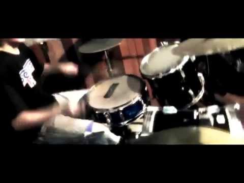 CrossFire - Pray of Love