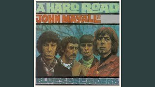 Sitting In The Rain (BBC Saturday Club Session)