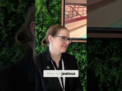 Thumbnail for Antarctica Cruise: All-Inclusive Bliss & Amazing Internet with Ponant!