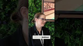 Antarctica Cruise: All-Inclusive Bliss & Amazing Internet with Ponant!