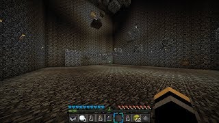 【Minecraft】リベンジスカイブロック亜種 Part3【ゆっくり実況】