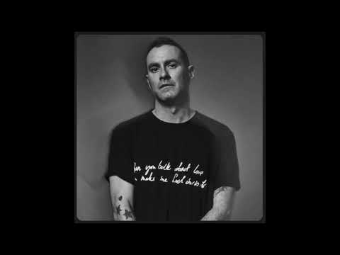 James Lavelle presents  Living in my Headphones pt 1 A Night's