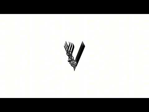 Vikings | My Mother Told Me (Kardiyak Vocal Cover)