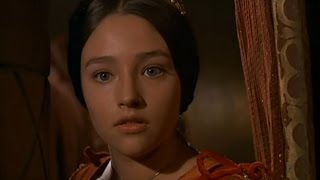 [好雷] 殉情記 Romeo and Juliet 1968 
