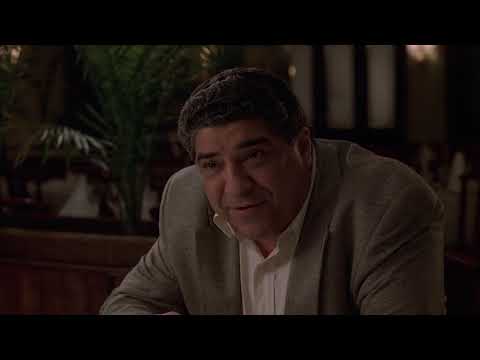 Best of Sal Bonpensiero S2 (HUN)