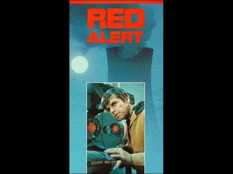 Red Alert (1977)