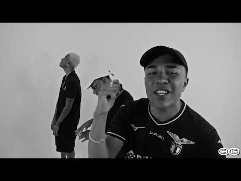 (FREE) Boaventura x Tevito x KayG Type Beat "Castelo"