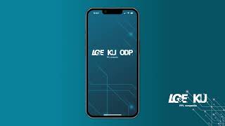 How to make a payment arrangement on the mobile app | LG&E and KU