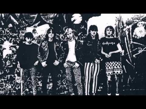 Madhouse - Tortured Brain