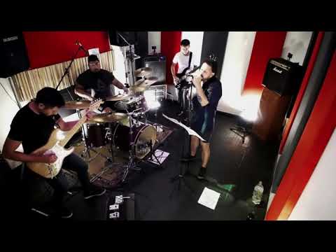 El Loco Pepe - Fiebre De Mediodía Streaming