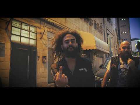 Deusphera - Whorror Film