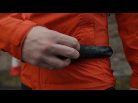 Easy carry bike lock - LITELOK CORE PLUS