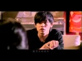Maple Leaf by Jay Chou