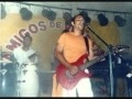 THE NEWSAGAINST - DIA DE ELEI&Ccedil;&Atilde;O