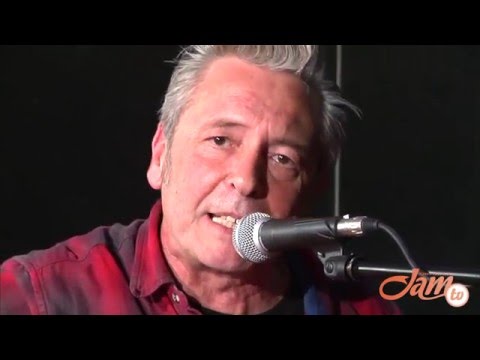 Gang e Luigi "Grechi" De Gregori