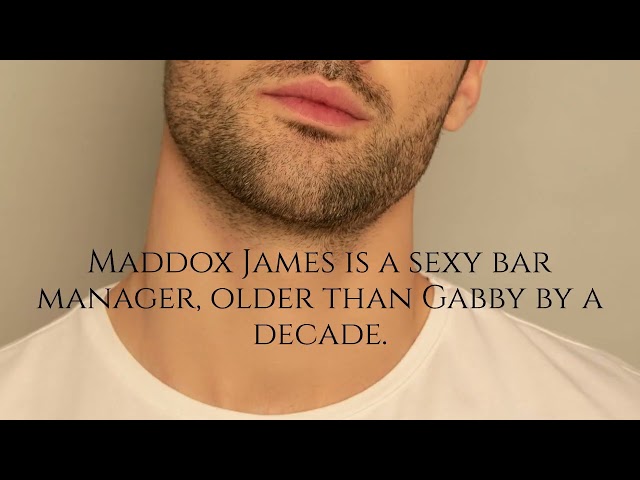 Vídeo relacionado con Just One Summer: A grumpy sunshine, opposites attract romance (The Dirty Dares Book 6) (English Edition)