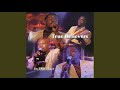 I Don't Need No Rock - True Believers