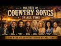 Let It Be Stuck On You Green Green Grass Of Home Classic Country Music Timeless 60s 70s 80s