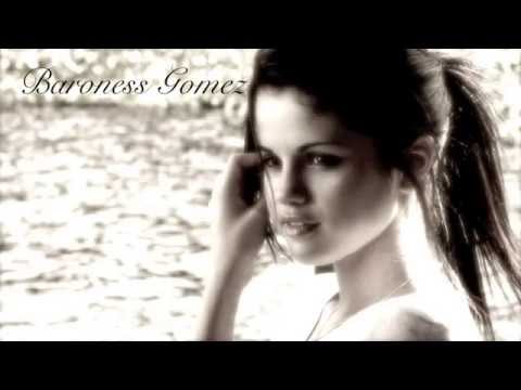 The Year 1554 - Trailer