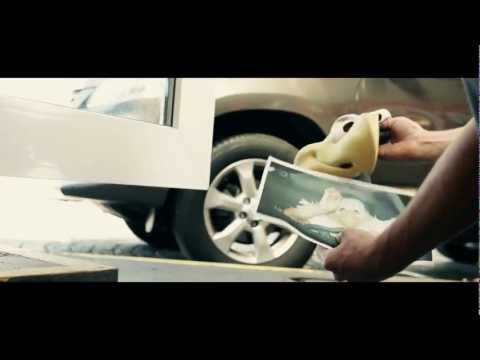 Olga Lounová - Osoba Blízká