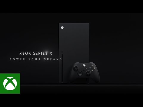 Xbox Series X India Microsoft Store Gets Console, Accessories, and