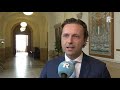 Rotterdam in de fout gegaan met plan Nieuwe Wielewaal