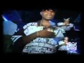 Gucci Mane 745  Music Video  HD www keepvid com