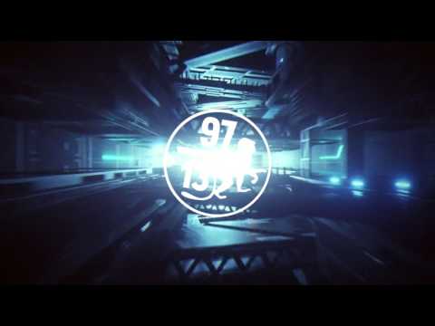 97/13 // Bass Mix // Wodashin - BŌSŌZOKU