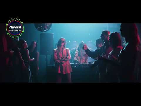 🎵 Siine - Shot Away #EuphoricPop