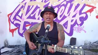 Download lagu SEKETSA SETAN YANG BISU || Iwan Fals || Cover#iwanfals#iwanfalscover#seketsasetanyangbisu mp3 Download lagu SEKETSA SETAN YANG BISU || Iwan Fals || Cover#iwanfals#iwanfalscover#seketsasetanyangbisu mp3