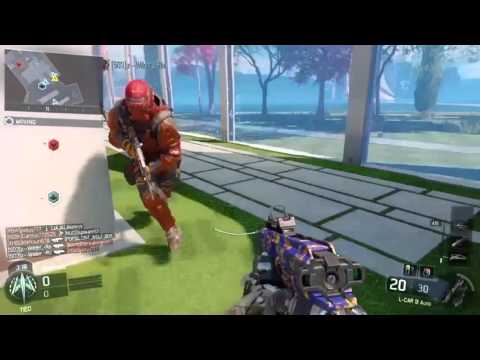 Introducing the owner of Devastating gaming clan!Who is BMN(Bossman)