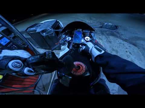 505 - Arctic Monkeys | 1am ride