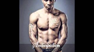trey songz-french kiss 2011(Anticipation 2)