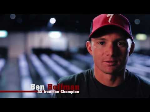 IRONMAN 70.3 St. George Utah | US Pro Championships 2013