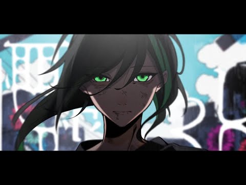 【薬よりも鬱に寄り添うソング】恥さらし/歌ってみた【しゆん】
