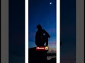 Mosam Cheyali Anukune Varu Mana Pakkane Untaru Sad Status Of Whatsapp Shorts Shortvideo Sad