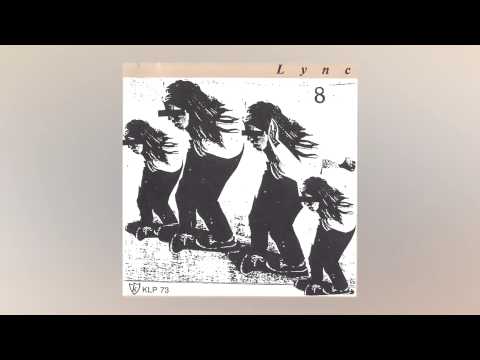 Lync - Remembering The Fireballs (Part 8) [Full Album]