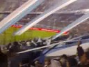 Nadie comprende que yo venga alentarte || Racing - tigre