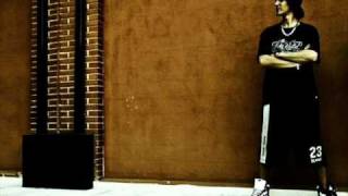 Es rap sin mas - Ramy (Con PORTA)